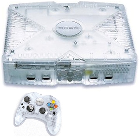 crystal gaming crystal gaming